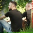 Grup Yardıl