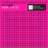 02 Guy Robin - Setta (Original Mix)