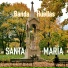 Banda Huellas