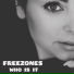 FREEZONES