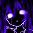 Lon3ly h3art