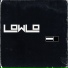 Lowlo