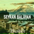 Seyran Balayan