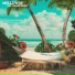 Mellowdy