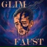 GLIM Faust