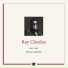 Ray Charles [http: musvkontakte.ru]