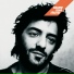 Rachid Taha
