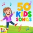 The Zoogies, Nursery Rhymes Band