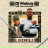 Dj Msizzy feat. Menzi McNews