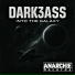 Dark3ass