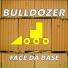Bulldozer