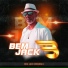 Bem Jack