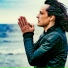 White Fox Music & Константин Лем