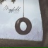 Mayfield