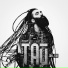 Jah-Far