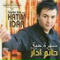 Www.Nasimzik.Com -- Hatim Idar 2011 -- By Ilyass