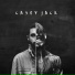Jack Casey