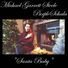Michael Garrett Steele
