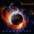 Rufson