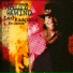 Ledward Kaapana feat. Jerry Douglas, Ricky Skaggs