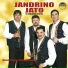 Jandrino Jato, Orkestar Dragana Stojkovića Bosanca