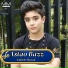 Nadeem Shazad