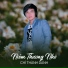 Chí Thành Danh