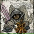 soulddakash feat. vudlo