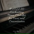 Little Magic Piano, Classic Piano, Simply Piano