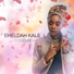 Emeldah Kale