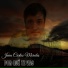 Juan Carlos Morales