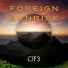 ClF3
