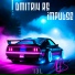 Dmitriy Rs, IMPULSE