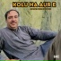 Liaqat Abid Kharani