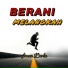 IRWAN DURLIA