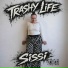 Sissi