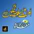 Muavia Bin Aslam