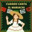 Mariachi Oro De America