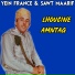 Lhoucine Amntag