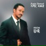 AMIR DAWUD