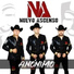 Nuevo Ascenso