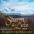Sturm der Liebe, Chris Weller