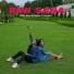 Fm Bru, Dimpy Chakma