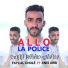 Faycel Cholé feat. Anis Arbi