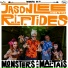 Jason Lee & The R.I.P.Tides