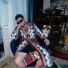 L3MBI., Jeremyougee