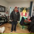 Jose Castro