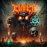 Exilt