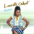 Laurette Ouliyet