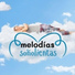 Dormire Musica
